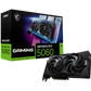 MSI GEFORCE RTX 5060 GAMING OC 8GB GRAPHIC CARD