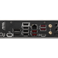 MSI MAG B860 TOMAHAWK WIFI MOTHERBOARD