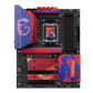 MSI B850 MLG EDITION Motherboards
