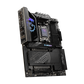 MSI MPG X870E CARBON WIFI MOTHERBOARD