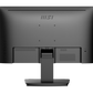 MSI PRO MP223 E2 BUSINESS MONITOR