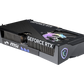 MSI GEFORCE RTX 5060 TI 8GB GAMING OC GRAPHIC CARD