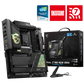 MSI MEG Z790 ACE MAX