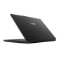 MSI VENTURE PRO 16 A2RWEG-015IN INTEL CORE 7 240H/DDR5 8GB*2/512GB NVME PCIE SSD NVIDIA GEFORCE RTX 5050 LAPTOP GPU, GDDR7 8GB/WINDOWS11 HOME/OFFICE + M365/2 YEAR WARRANTY TERM