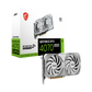 MSI GeForce RTX 4070 Super Ventus 2X OC White 12GB Nvidia Graphic Card