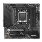 MSI MAG B650M MORTAR WIFI DDR5 MOTHERBOARD