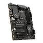 MSI B760-P PRO WIFI DDR5 INTEL LGA1700 MOTHERBOARD