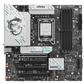MSI B860M GAMING PLUS WIFI MOTHERBOARD