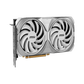 MSI GeForce RTX 4070 Super Ventus 2X OC White 12GB Nvidia Graphic Card