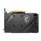 MSI Radeon RX 7600 MECH 2X CLASSIC OC 8GB AMD Graphic Card