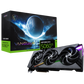 MSI GEFORCE RTX 5060 TI 16GB VANGUARD SOC GRAPHIC CARD