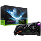 MSI RTX 5070 VANGUARD SOC 12GB GDDR7 GRAPHICS CARD