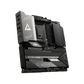 MSI MEG Z790 GODLIKE INTEL LGA1700 MOTHERBOARD