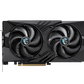 MSI GEFORCE RTX 5060 GAMING OC 8GB GRAPHIC CARD