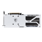 MSI GeForce RTX 5080 Ventus 3X OC White 16GB Nvidia Graphic card