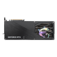 MSI GeForce RTX 5090 Gaming Trio 32GB Nvidia Graphic Card