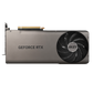 MSI GeForce RTX 4080 Super 16GB Expert GDDR6X Nvidia Graphic Card