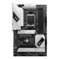 MSI PRO B650-A WIFI DDR5 AMD Motherboard