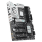 MSI B860 Gaming Plus Wifi DDR5 Intel Motherboard