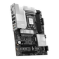 MSI Pro Z890-P Wifi DDR5 Intel Motherboard