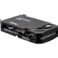 MSI GEFORCE RTX 5060 SHADOW 2X OC 8GB GRAPHIC CARD