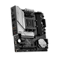 MSI MAG B550M MORTAR MAX WIFI AMD AM4 MOTHERBOARD