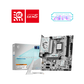 MSI H810M GAMING WIFI6E Motherboards