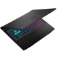 MSI KATANA A15 AI B8VG-440IN GAMING LAPTOP (AMD RYZEN 9 8945HS/ 16GB/ 1TB SSD/ WIN11 /8GB RTX 4070 GRAPH)