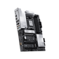 MSI PRO X870E-P WIFI Motherboards