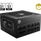 MSI MAG A750GL PCIE5 II Power Supply