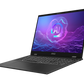 MSI PRESTIGE 16 AI+EVO B2VMG-060IN INTEL CORE ULTRA 7 258V EMBEDDED 32GB LPDDR5X/1TB NVME PCIE SSD / INTEL ARC GRAPHICS/WINDOWS11 HOME/OFFICE HOME2 YEAR WARRANTY TERM