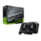 MSI GeForce RTX 5060 Shadow 2X OC 8GB Nvidia Graphic Card