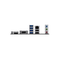 MSI PRO B840M-B Motherboards