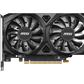 MSI GeForce RTX 3050 VENTUS 2X E 6G OC 6 GB Graphic Card