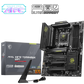 MSI MAG X870 TOMAHAWK WIFI MOTHERBOARD