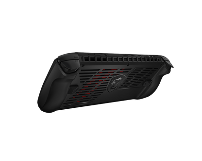 MSI CLAW 7 AI+ A2VM-039IN INTEL CORE ULTRA 7 258V EMBEDDED 32GB LPDDR5X/1TB PCIE GEN4X4 M.2 INTEL ARC GRAPHICS/WINDOWS11 HOME/MSI CLAW TRAVEL CASE/1 YEAR WARRANTY TERM