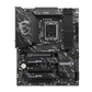 MSI Z890 GAMING PLUS WIFI MOTHERBOAD