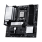 MSI Pro B850M-A Wifi7 DDR5 AMD Motherboard