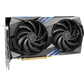 MSI GeForce RTX 4060 Ti OC 8GB Nvidia Graphic Card