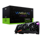 MSI RTX 5070 TI VANGUARD SOC LAUNCH EDITION 16GB GRAPHICS CARD