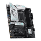 MSI B760M GAMING PLUS WIFI GEN5 INTEL LGA 1700 DDR5 Motherboard