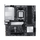 MSI Pro B850M-A Wifi7 DDR5 AMD Motherboard