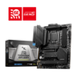 MSI MAG Z790 TOMAHAWK WIFI DDR4 INTEL LGA1700 MOTHERBOARD