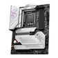 MSI MPG Z790 EDGE WIFI DDR4 INTEL LGA1700 MOTHERBOARD