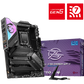MSI MPG Z790 CARBON WIFI II MOTHERBOARD