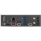 MSI MAG B850M MORTAR WIFI Motherboards