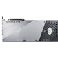 MSI RTX 5090 SUPRIM SOC 32GB GDDR7 GRAPHICS CARD