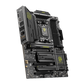 MSI MAG X870E TOMAHAWK WIFI DDR5 MOTHERBOARD