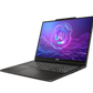 MSI VENTURE A16 AI+ A3HMG-037IN RYZEN AI 7 H 350/DDR5 8GB*2/1TB NVME PCIE SSD GEN4X4 /WINDOWS11 HOME/OFFICE + M365/2 YEAR WARRANTY TERM