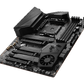 MSI MEG X570 UNIFY AMD AM4 MOTHERBOARD